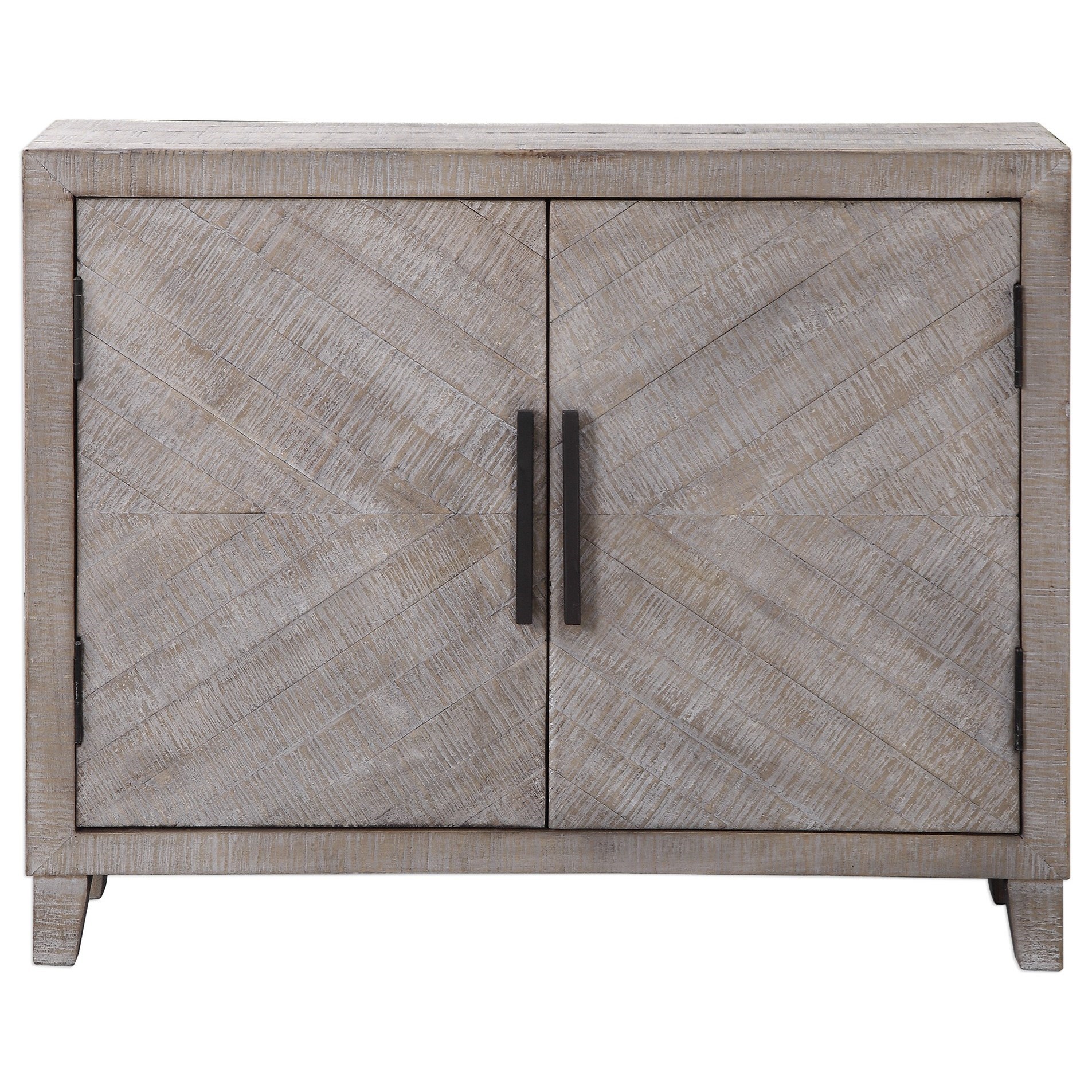 Accent cabinet store 24 inches wide
